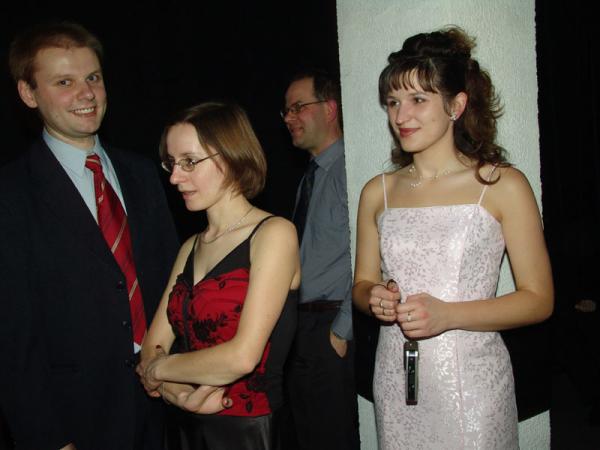 Wodnik 2005 250.jpg